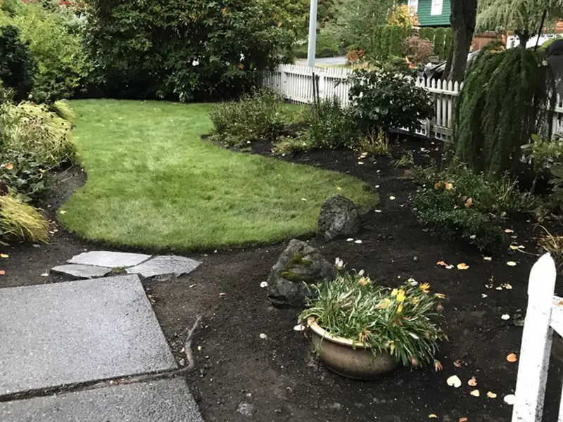 Gallery Thumbnail 14